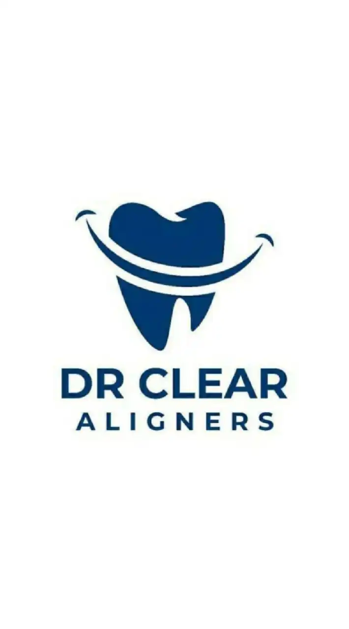 K.Daniel Roca / Dr Clear Aligners