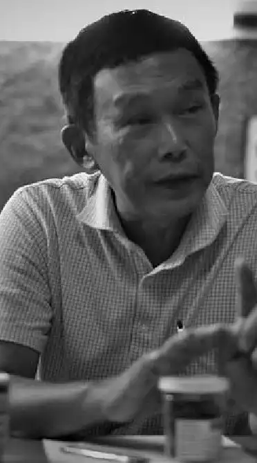 ลุงสนามหลวง2021