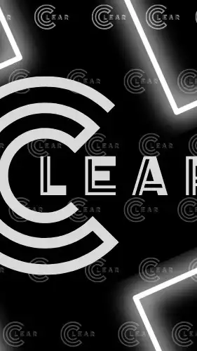 Clear - เคลียร์