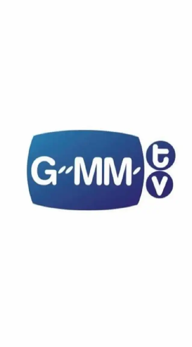 GMM TV