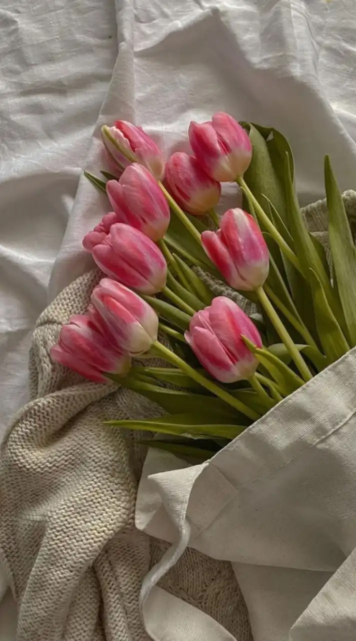 คลั่งลักลูกๆ ละครพื้นบ้าน🤍🌷