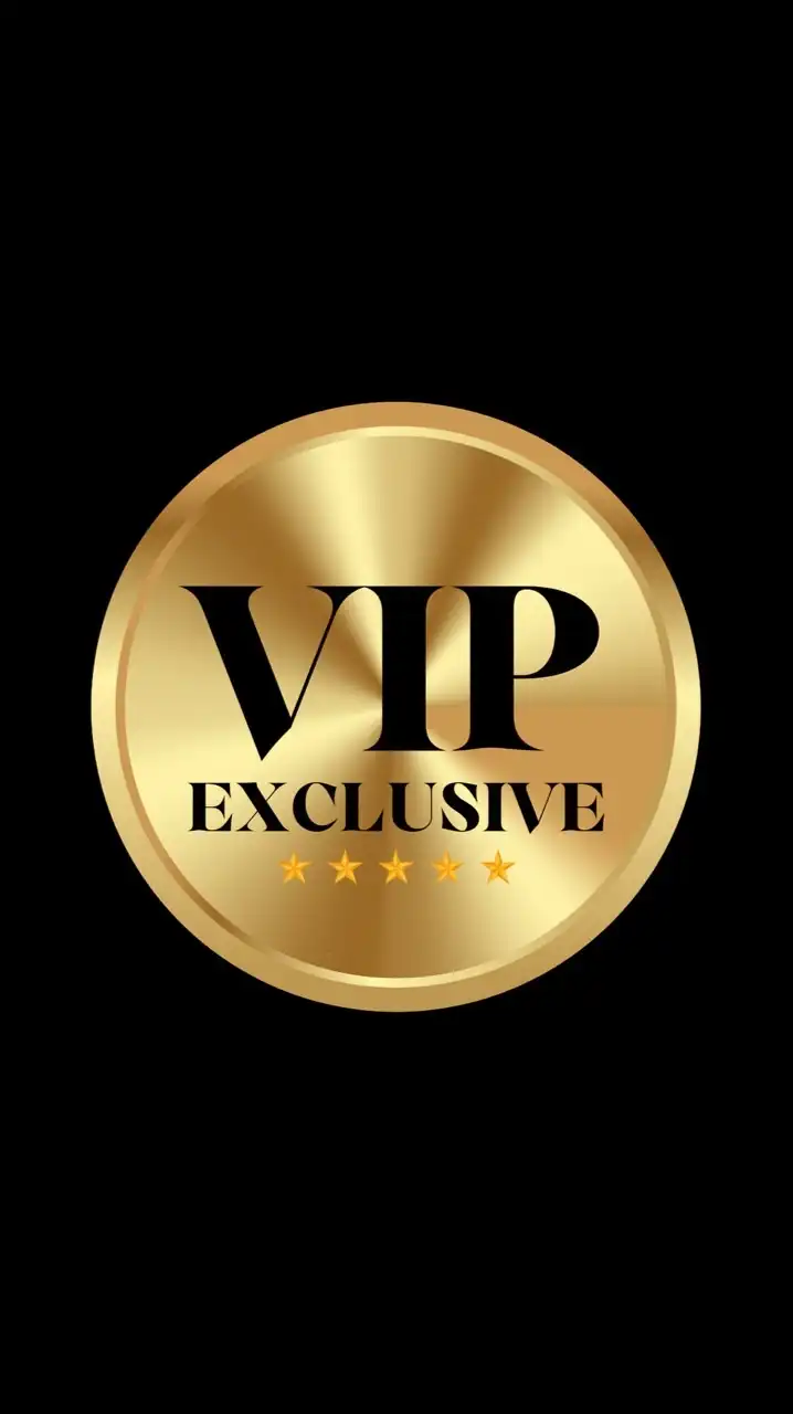 WeTrade VIP Exclusive