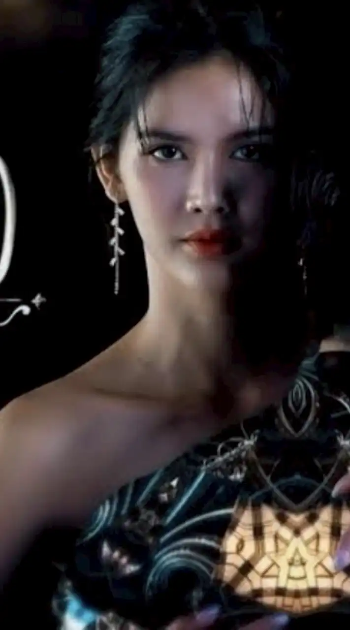 คนรักช่อง7