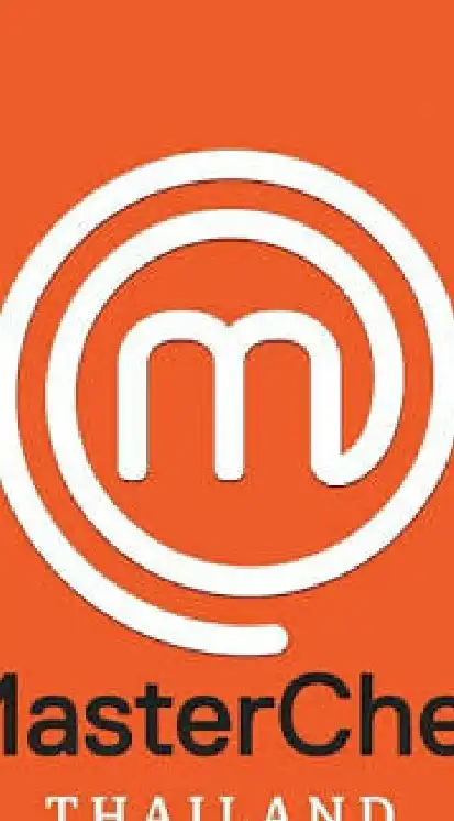 masterchef