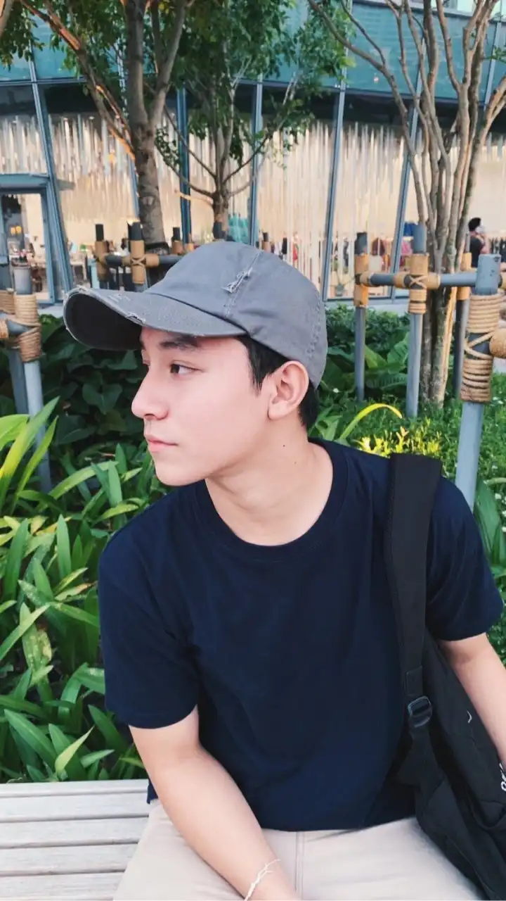💗95•พีทเทอร์เรสส