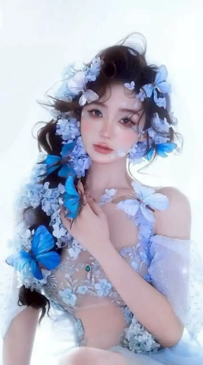 ซีรีส์ ออนไลน์ฟรี ♥️ เพลงเพราะ ♥️