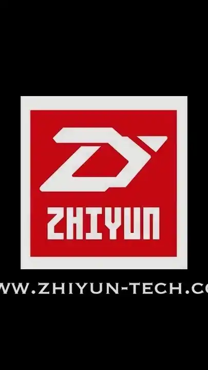 STM Zhiyun Room