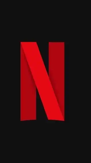 Netflix TH (งดขายของ)