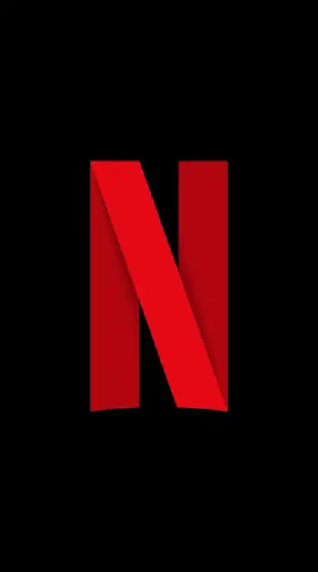 แชร์ Netflix 4K บ้านใหญ่