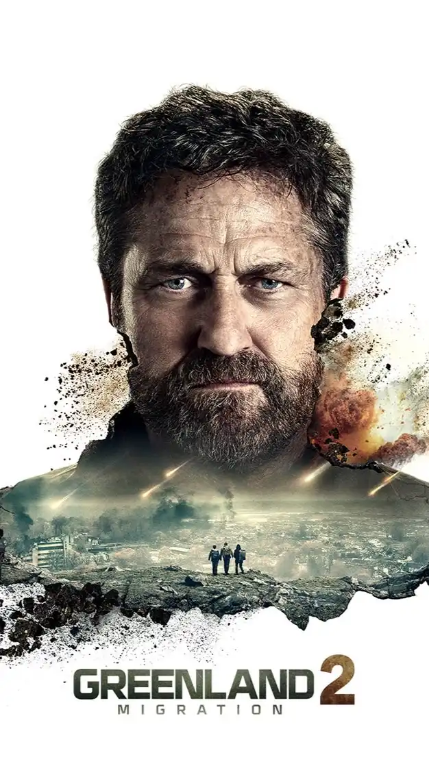 คนบ้าหนัง (ภาพยนตร์)🎬🎬