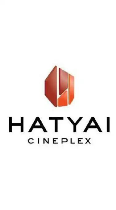 Hatyai Cineplex
