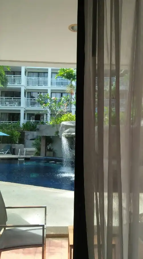 สถานีโทรทัศน์  สังกัด PPTV