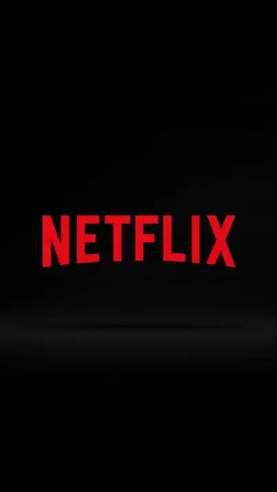 ใครไม่ Flix…Netflix