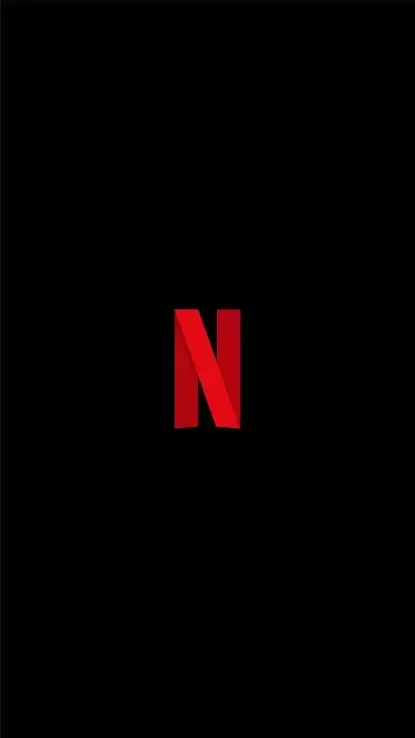 เปิดหาร NETFLIX ราคาถูก💻NETFLIX 4k Home