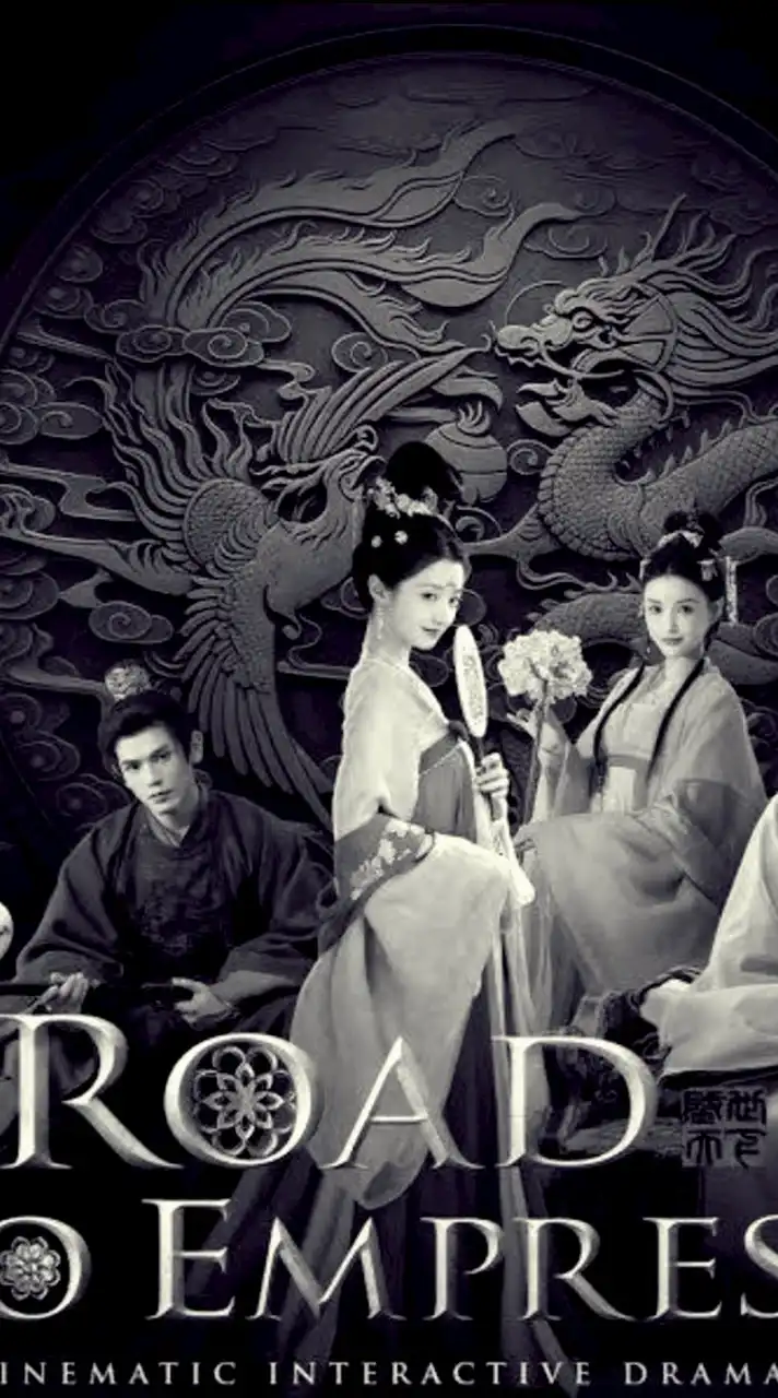 ซีรีย์เกาหลี-จีน Ohoclips