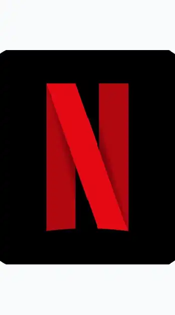 หาร Netflix 105บาท แชร์NETFLIXUHD