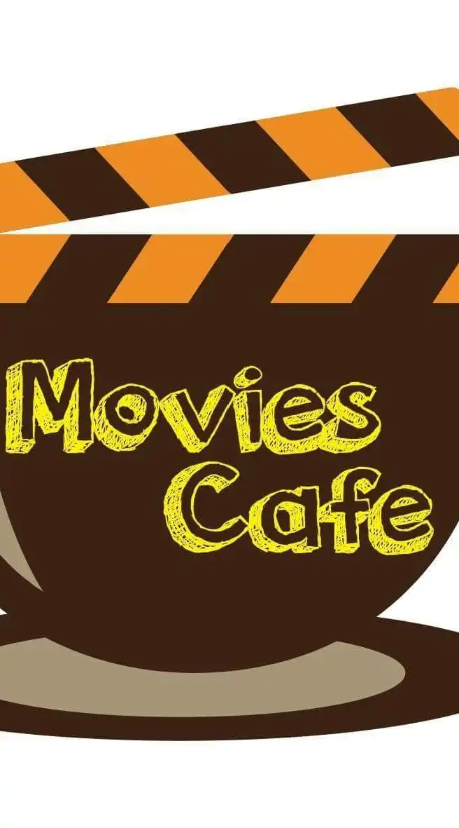 movies cafe