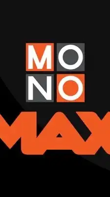 MONOMAX