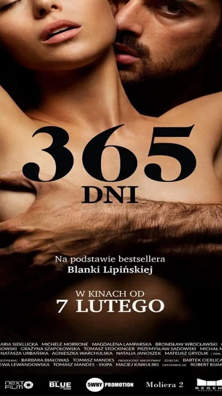 365dni