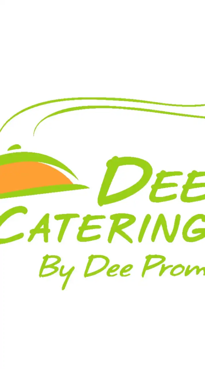 Casual Deecatering