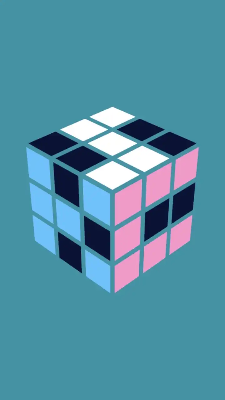 Suankularb Speedcubing Club 2024