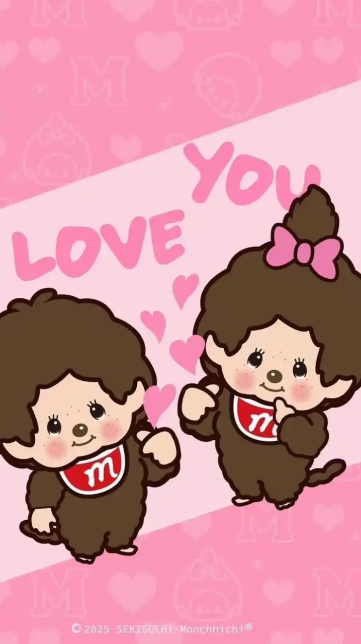 KewpishAngel