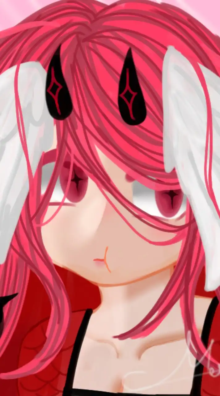 🦊ชาวจิตรกร/นักวาด~🎨🖌️+คุยเล่น📱