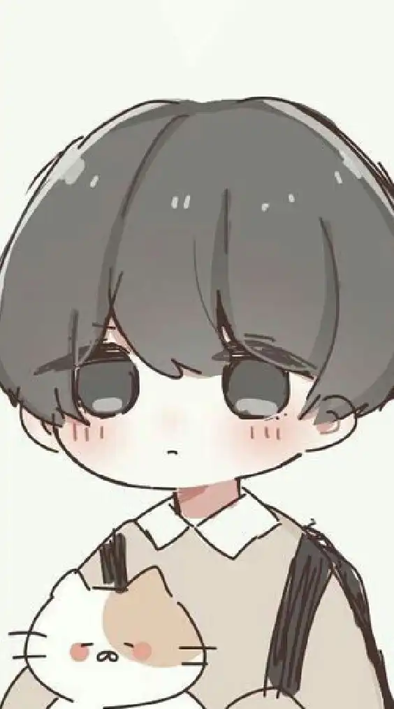 วาดรูปไม่เก่งเดี๋ยวสอน
