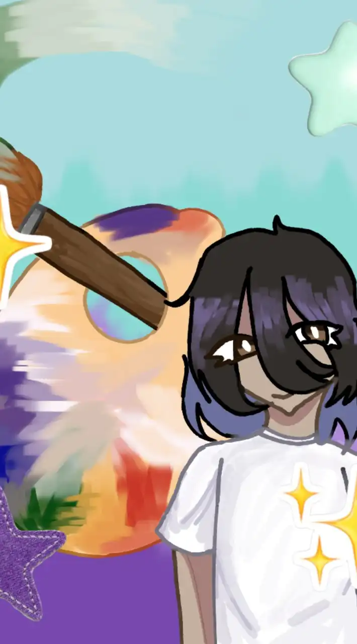 รวมพลคนวาดรูปเป็น