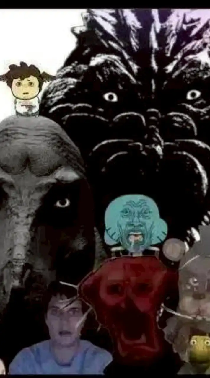 ✨งานอดิเรกไม่ใช่แค่วาดรูป!✨