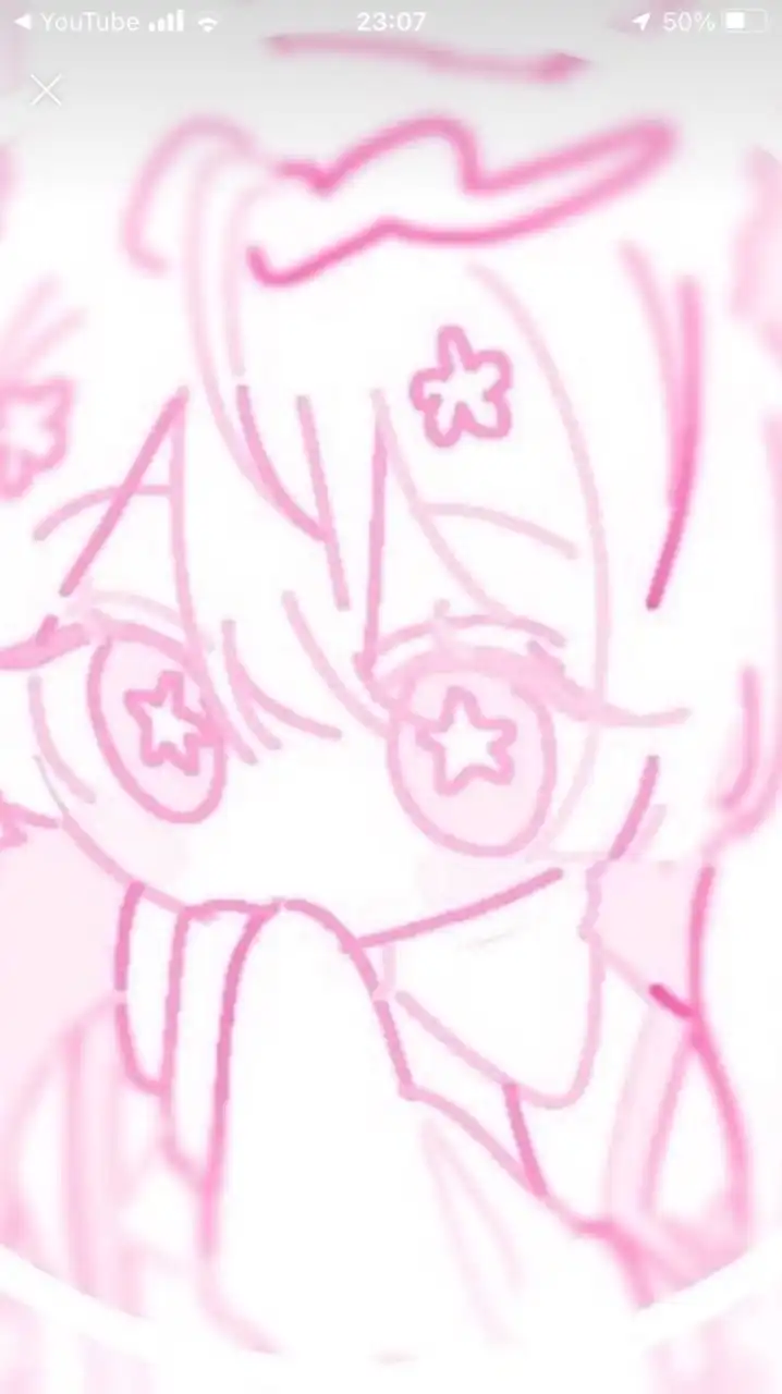 ✿ ꧁𝙳𝚛𝚊𝚠 𝚊 𝚙𝚒𝚌𝚝𝚞𝚛𝚎꧂✿