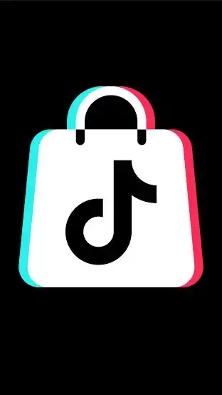กลยุทธ์ Tiktok Affiliate 🔥