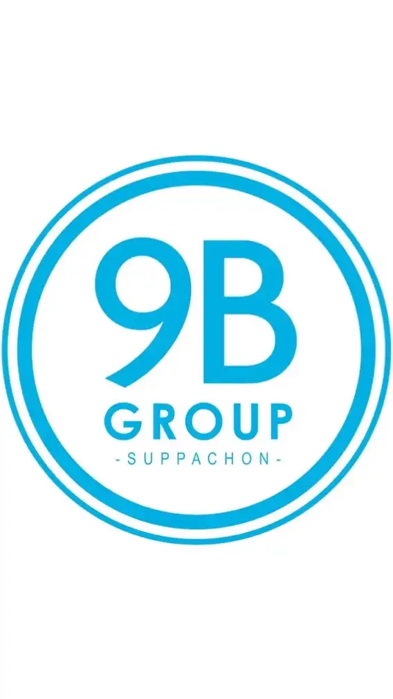 9B Group