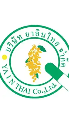 Yainthai&Vitamin
