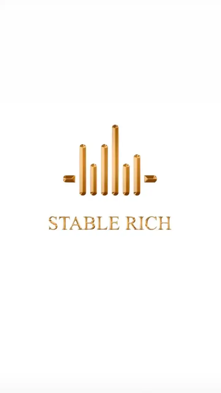 STR talking 📉📈