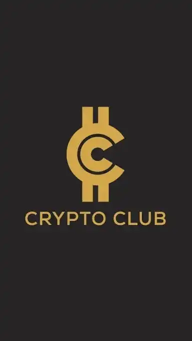 Crypto Club : มือใหม่หัดเทรด Bitcoin วิเคราะห์กราฟฟรี