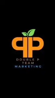 DoubleP System Academy 🧡🤎🩵
