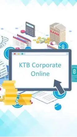 กรุงไทยKcorp_อปท.สุรินทร์