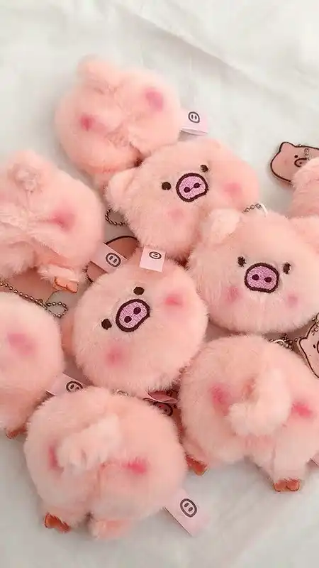 สินค้าพร้อมส่ง | พรีออเดอร์จากจีน🇨🇳By PK