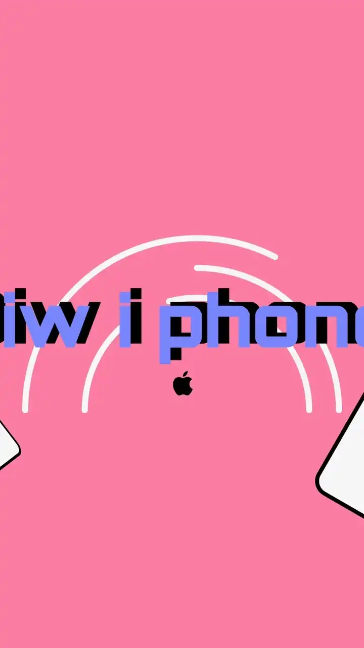 Biw I phone ราคาส่ง🤩✅