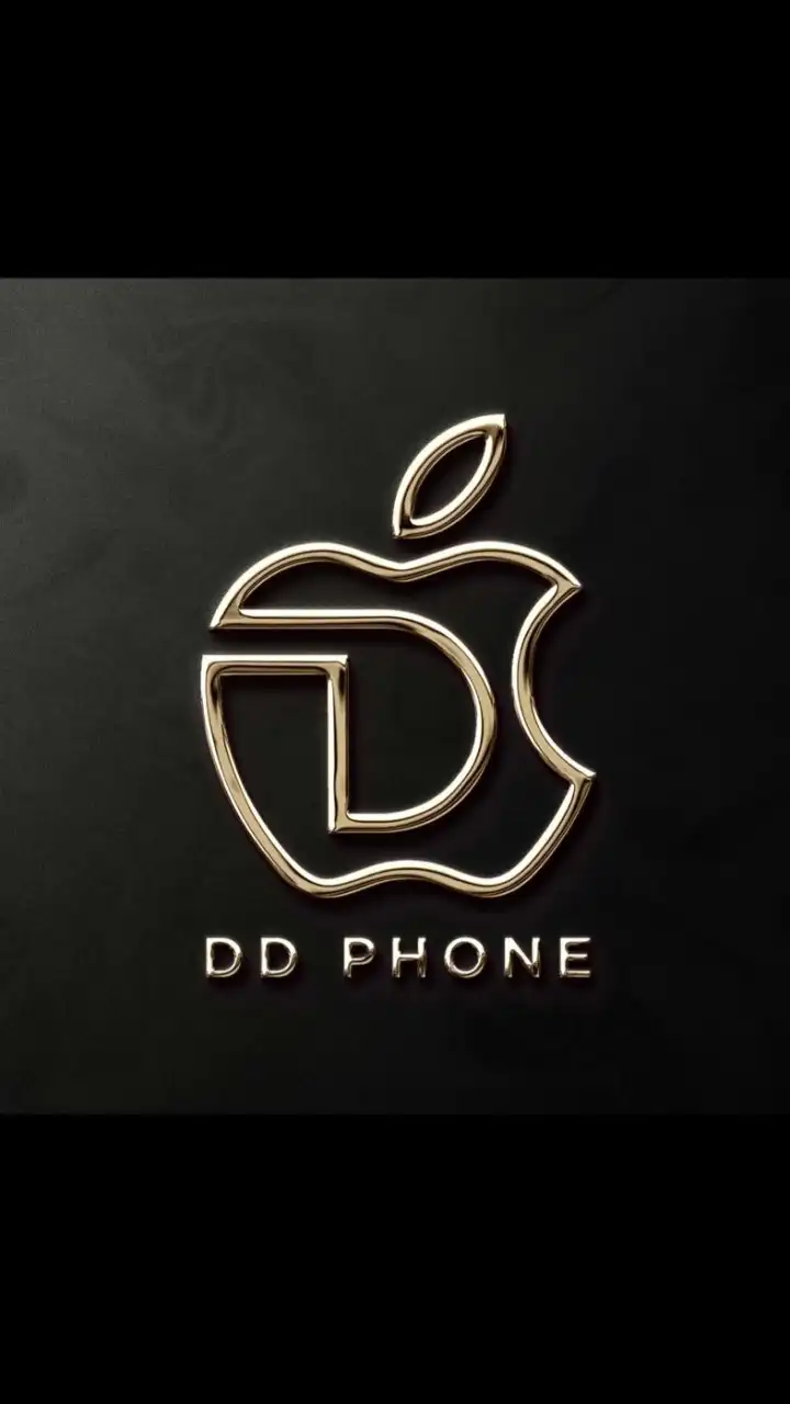 VIP DD PHONE 2