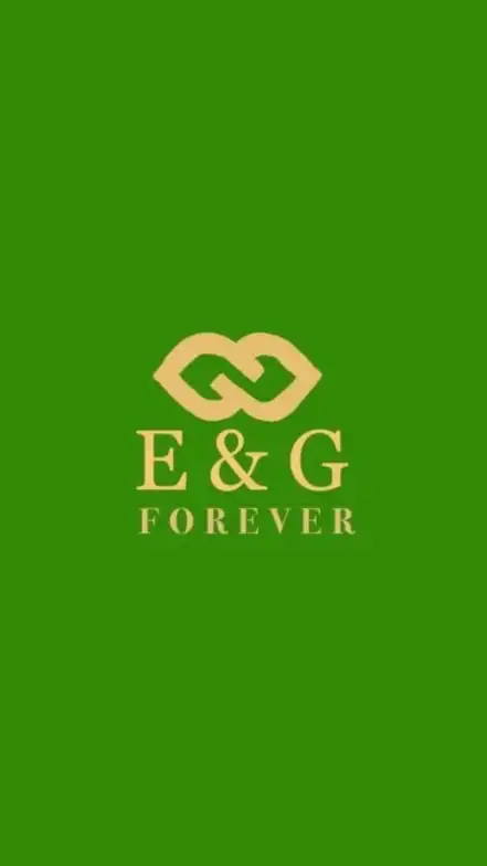 กลุ่มอัพเดตสิ้นค้า E&G shop (ร้านอิงๆ)