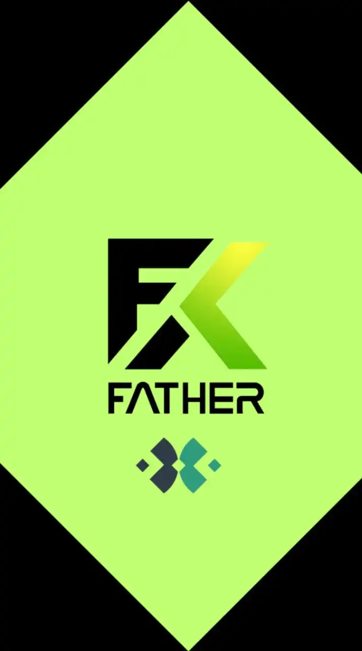 FxFather VIP