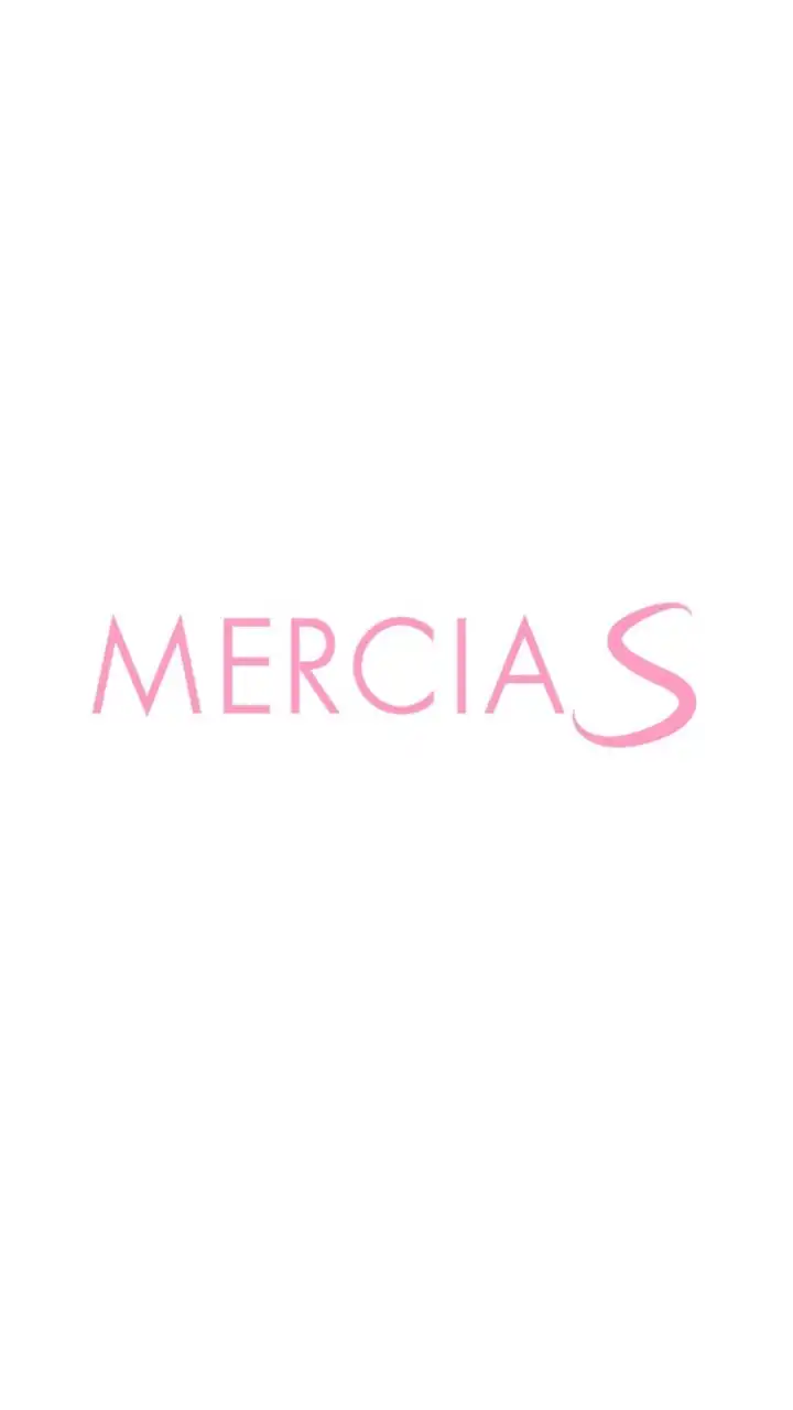 Mercia S  💖 All