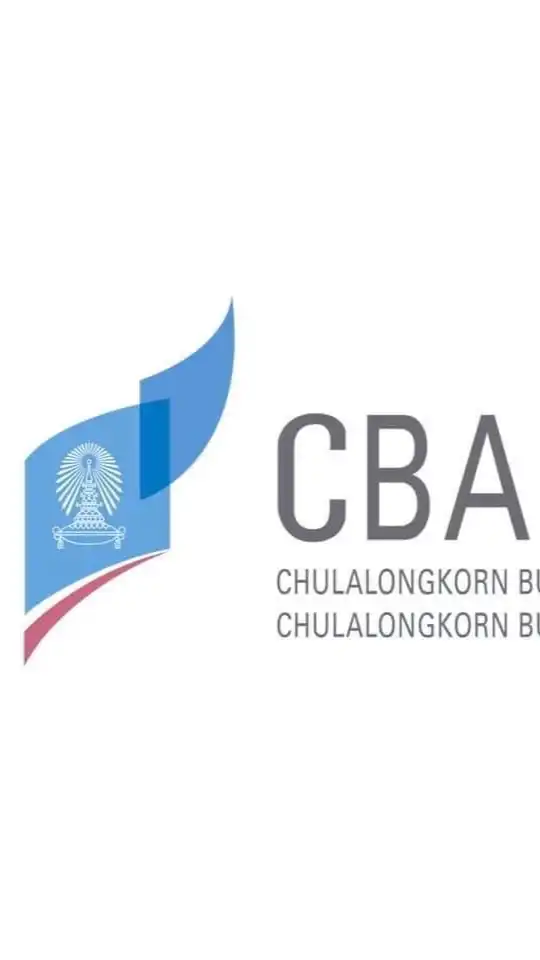 CBA2021