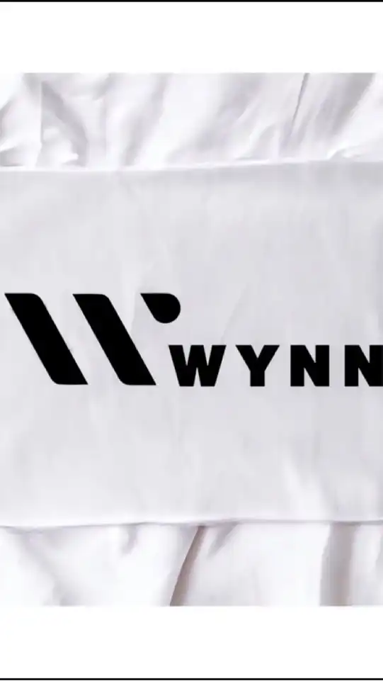 ร้าน WYNN official