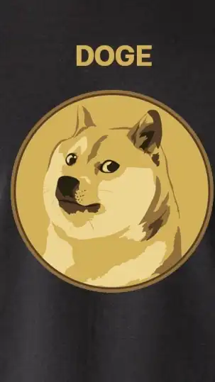 Dogecoin Thailand