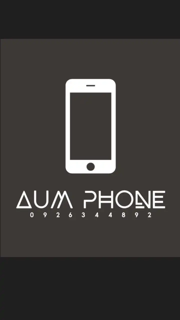 Aum Phone