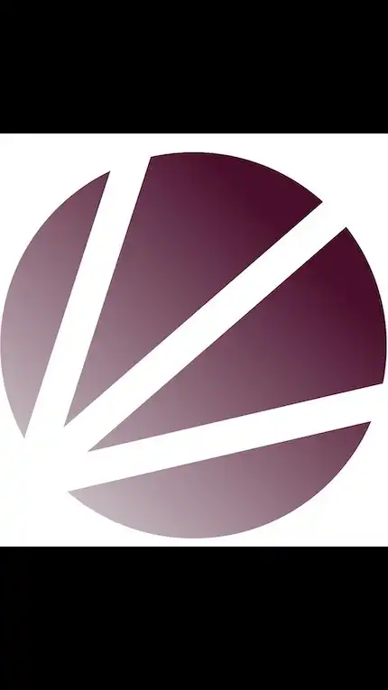 Ovid Asia By OvidGlobal.io
