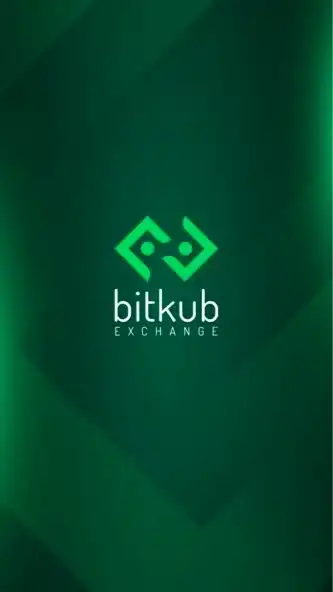 Bitkub เว็บเทรด Bitcoin ของคนไทย